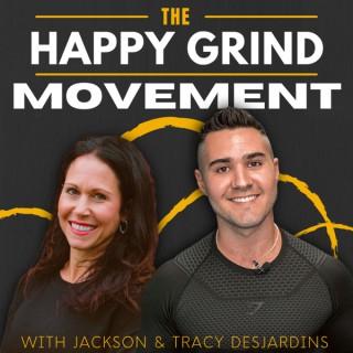 The Happy Grind Movement