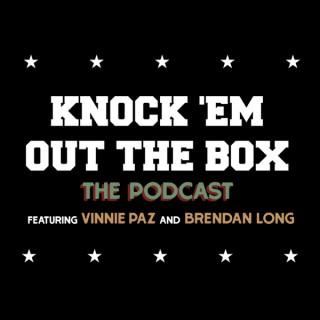 Knock 'Em Out the Box