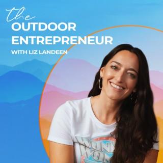 The Outdoor Entrepreneur