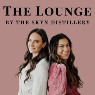 The Lounge by The Skyn Distillery