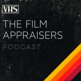 The Film Appraisers