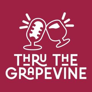 Thru The Grapevine