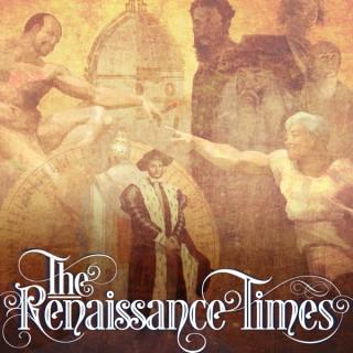 The Renaissance Times