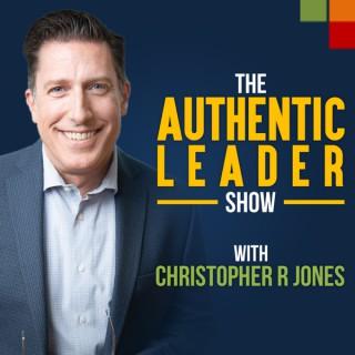 The Authentic Leader Show