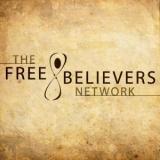 The Free Believers Network - Into the Wild