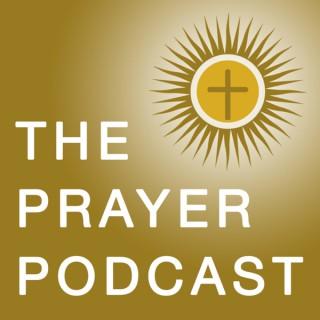 The Prayer Podcast
