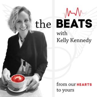 The Beats with Kelly Kennedy