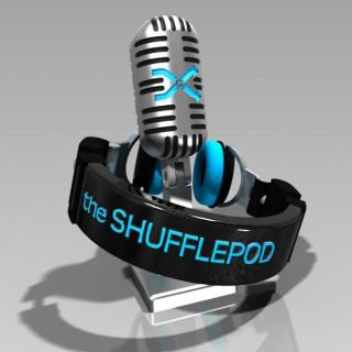 The Shufflepod