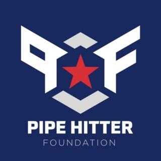 Pipe Hitter Podcast