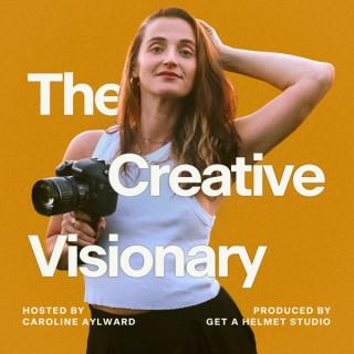 The Creative Visionary