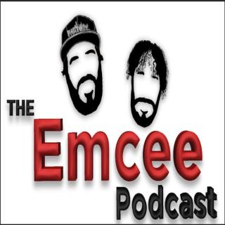 The Emcee Podcast