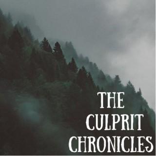 The Culprit Chronicles