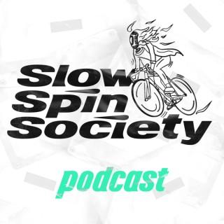 Slow Spin Society