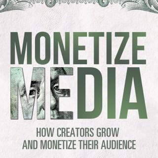 Monetize Media