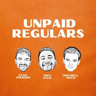 Unpaid Regulars