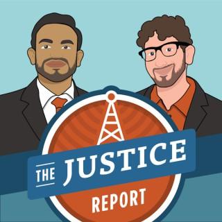 The Justice Report