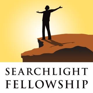 Searchlight Fellowship Podcast