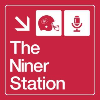 The Niner Station