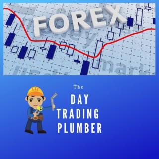 Day Trading Plumber