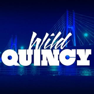 Wild Quincy