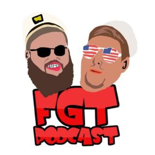 FGT_Podcast