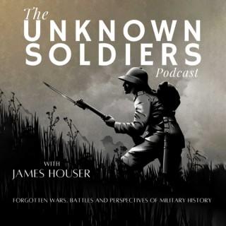The Unknown Soldiers Podcast
