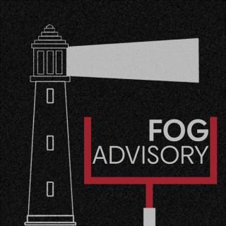 FOG Advisory