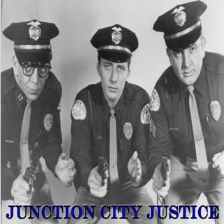 Junction City Justice
