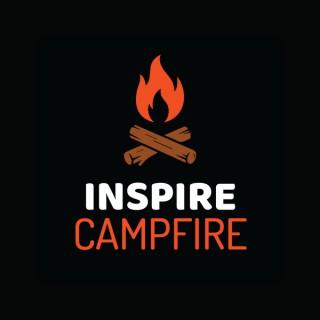 Inspire Campfire