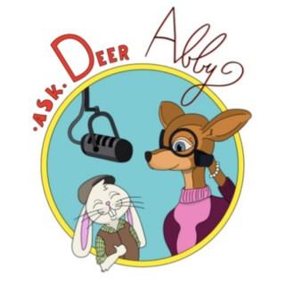 Ask Deer Abby