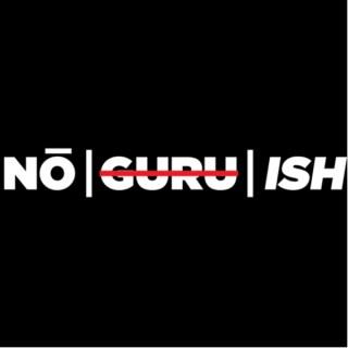 No Guru Ish