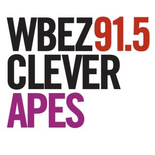 WBEZ's Clever Apes