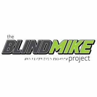 The Blind Mike Project