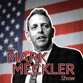 The Mark Meckler Show