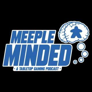Meeple Minded
