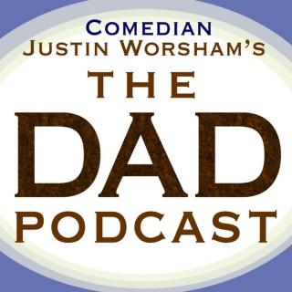 The Dad Podcast