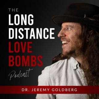 The Long Distance Love Bombs Podcast