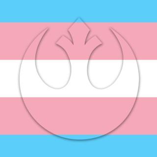 The Gender Rebels Podcast