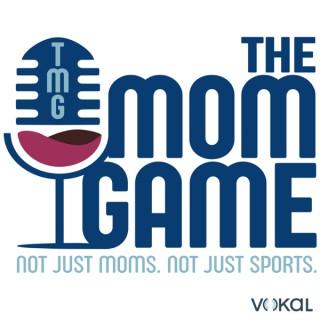 The Mom Game