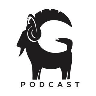The GOAT Consulting Podcast