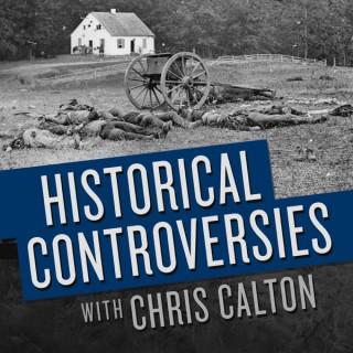 Historical Controversies