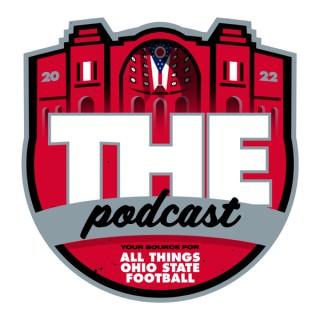 THE Podcast: Ohio State Football News