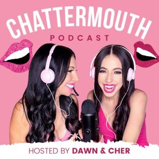Chattermouth Podcast