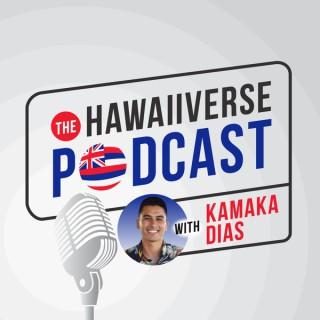 The Hawaiiverse Podcast