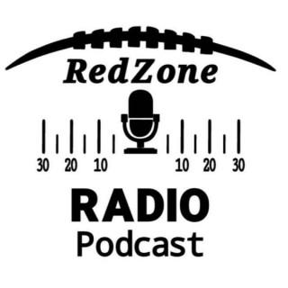 Redzone Radio