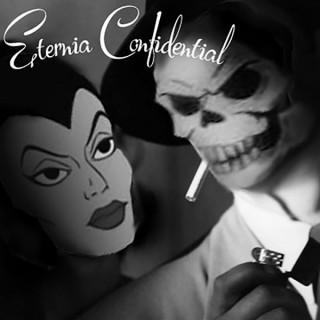 Eternia Confidential