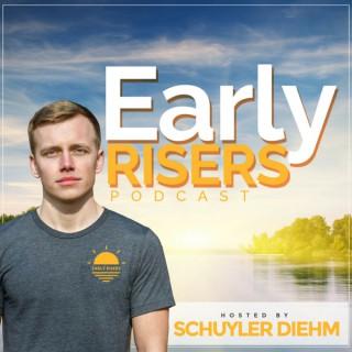 The Early Risers Podcast