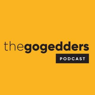 The GoGedders Podcast