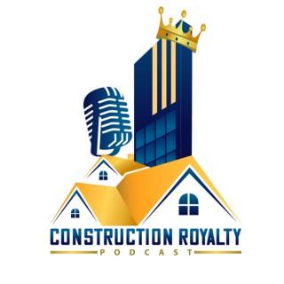 Construction Royalty