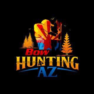The Bowhunting AZ Podcast